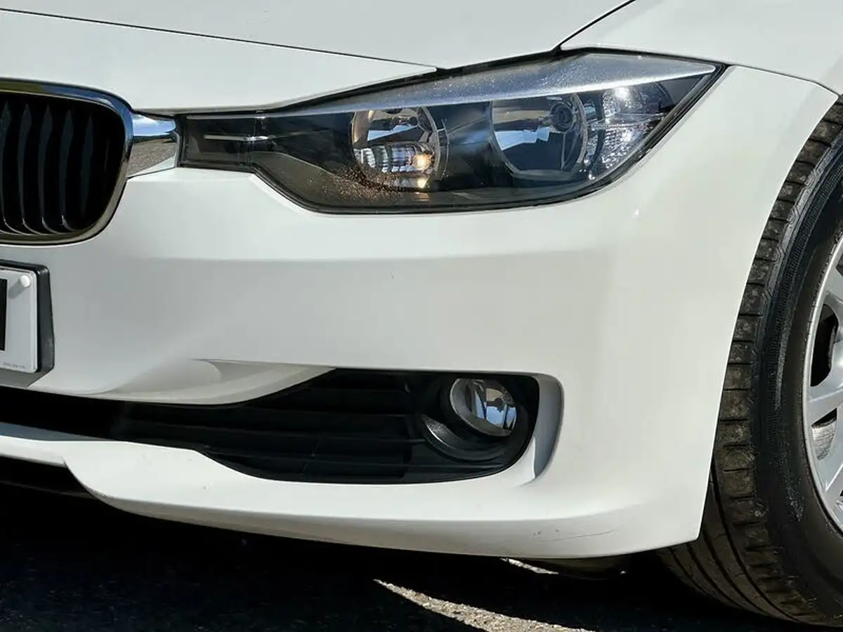 2014-bmw-3-series-20td-320d-efficientdynamics-business-touring-5d-auto-big-7