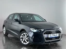 2022-audi-a1-10-25-tfsi-sport-small-37