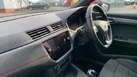 2021-seat-ibiza-10-tsi-fr-sport-110ps-small-11