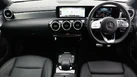 2022-mercedes-benz-cla-13-cla-180-amg-line-premium-coupe-4d-small-12