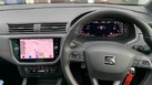 2021-seat-ibiza-10-tsi-fr-sport-110ps-small-39