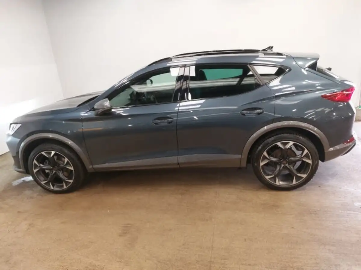 2024-cupra-formentor-15-tsi-v2-big-3