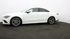 2022-mercedes-benz-cla-13-cla-180-amg-line-premium-coupe-4d-small-58