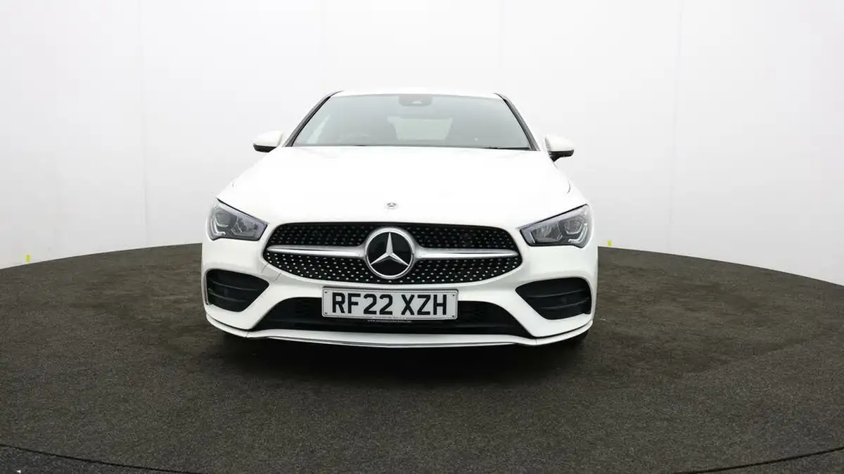 2022-mercedes-benz-cla-13-cla-180-amg-line-premium-coupe-4d-big-47