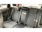 2022-honda-jazz-15-i-mmd-ex-107ps-small-7