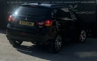 2017-mitsubishi-asx-22di-d-4-small-7