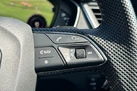 2019-audi-q5-20-55-tfsi-e-s-line-competition-small-42