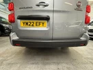 2022-fiat-scudo-20jtd-business-145hpeu6d-lwb-panel-small-19