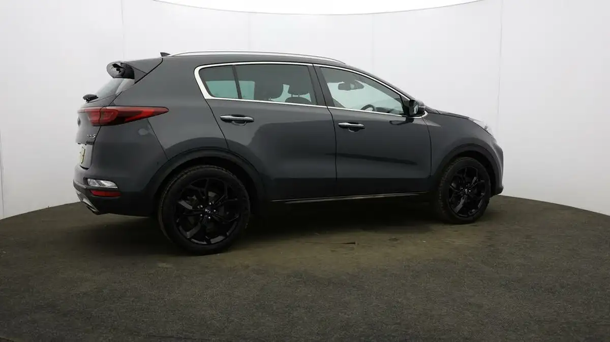 2020-kia-sportage-16-t-gdi-gt-line-s-awd-dct-big-51
