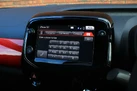 2021-citroen-c1-10-vti-jcc-small-22