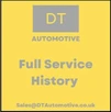 2022-fiat-scudo-20jtd-business-145hpeu6d-lwb-panel-small-71