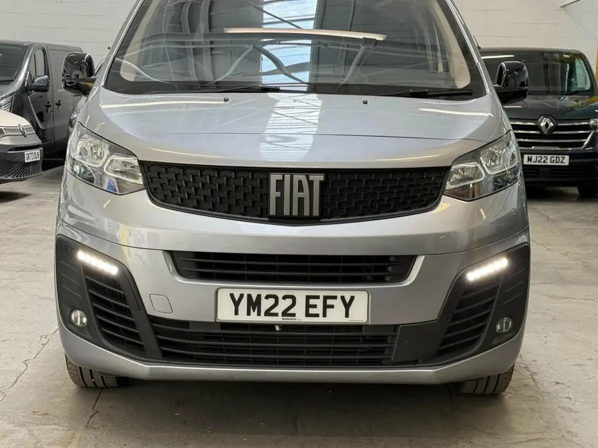 2022-fiat-scudo-20jtd-business-145hpeu6d-lwb-panel-big-8