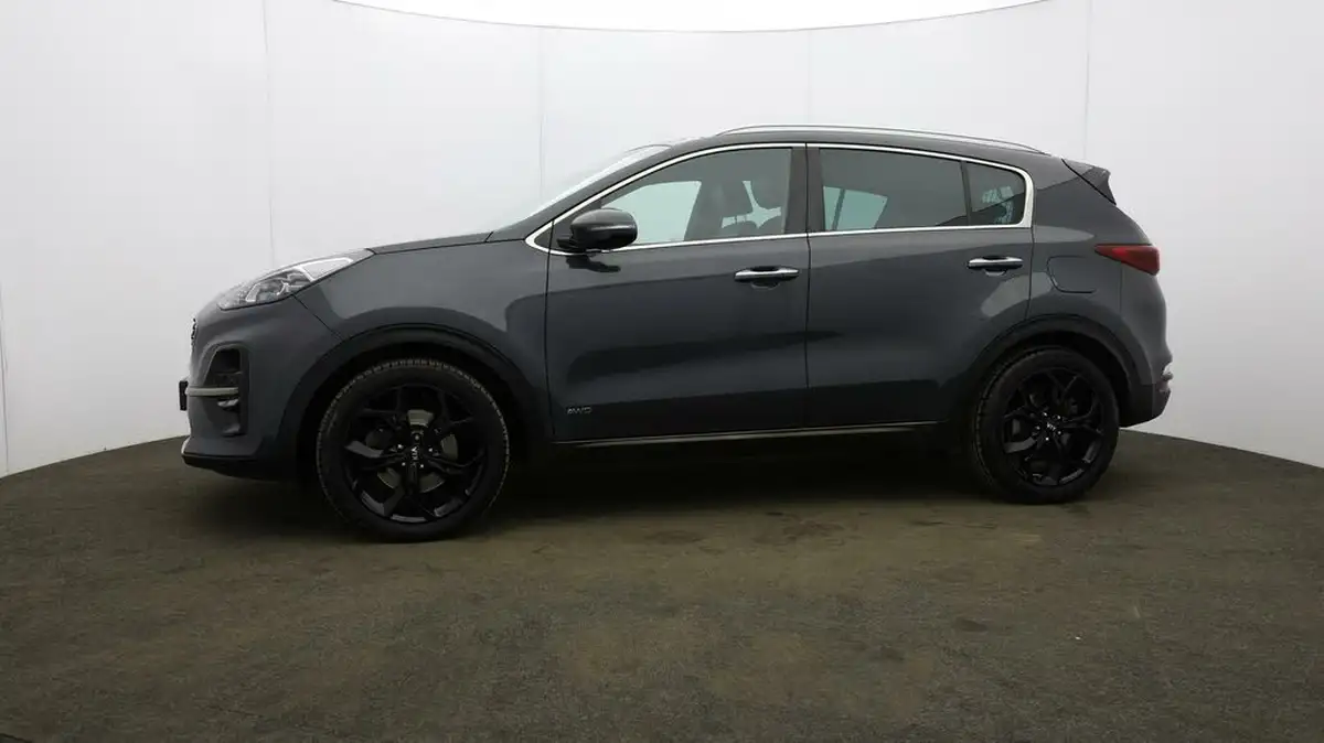 2020-kia-sportage-16-t-gdi-gt-line-s-awd-dct-big-27