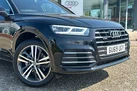 2019-audi-q5-20-55-tfsi-e-s-line-competition-small-18