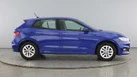 2022-skoda-fabia-10-tsi-se-comfort-95ps-small-3