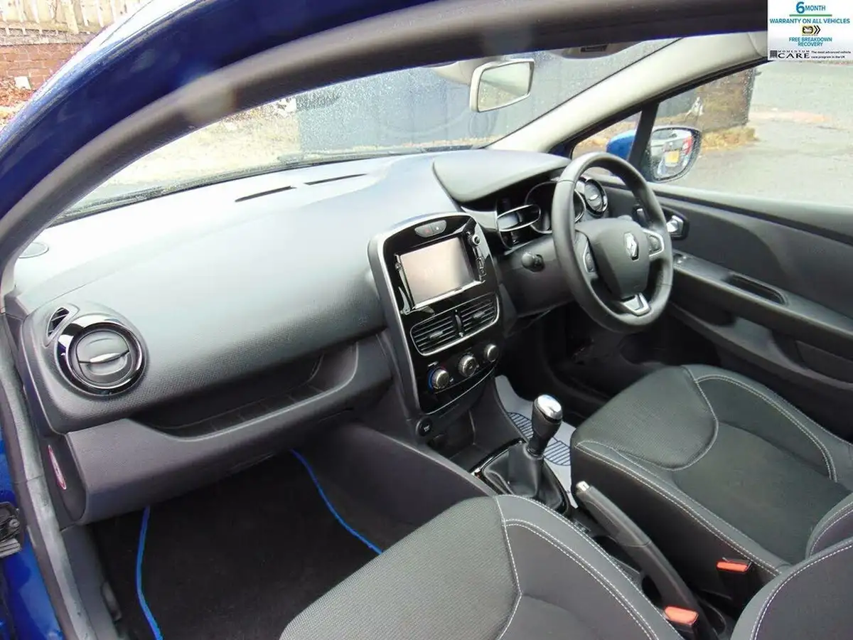 2018-renault-clio-09-tce-dynamique-nav-big-16