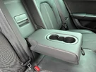 2021-cupra-formentor-15-tsi-v1-dsg-small-31