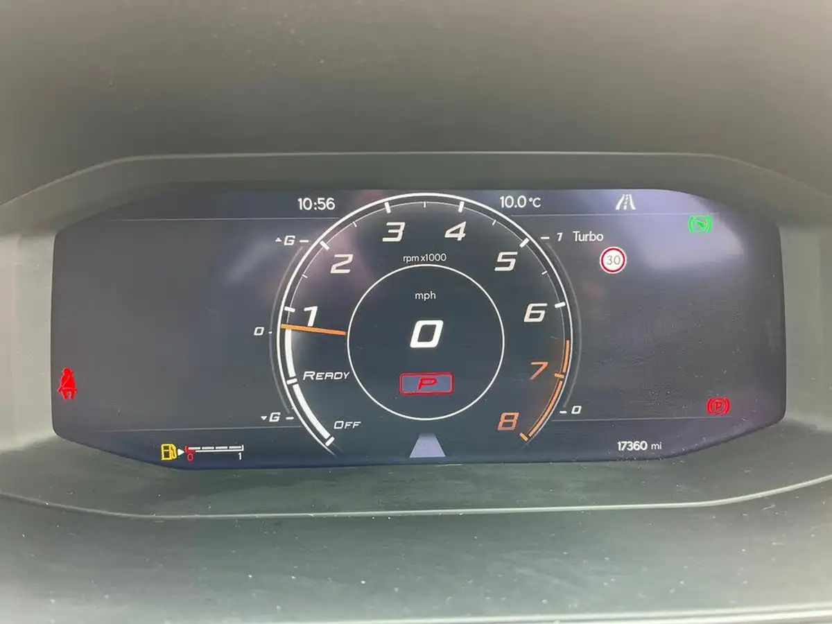 2021-cupra-formentor-15-tsi-v1-dsg-big-20