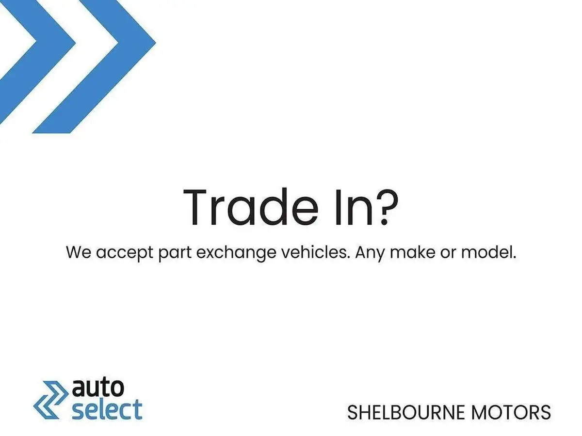 2024-dacia-duster-13-tce-journey-150bhp-1332cc-edc-big-1