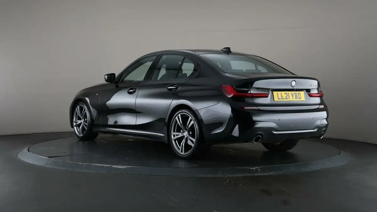 2021-bmw-3-series-20td-320d-m-sport-mht-saloon-4d-big-65