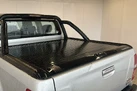 2017-isuzu-d-max-25td-yukon-double-pickup-small-10