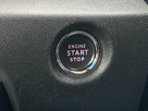 2021-citroen-c4-e-shine-small-28