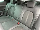 2021-cupra-formentor-15-tsi-v1-dsg-small-8
