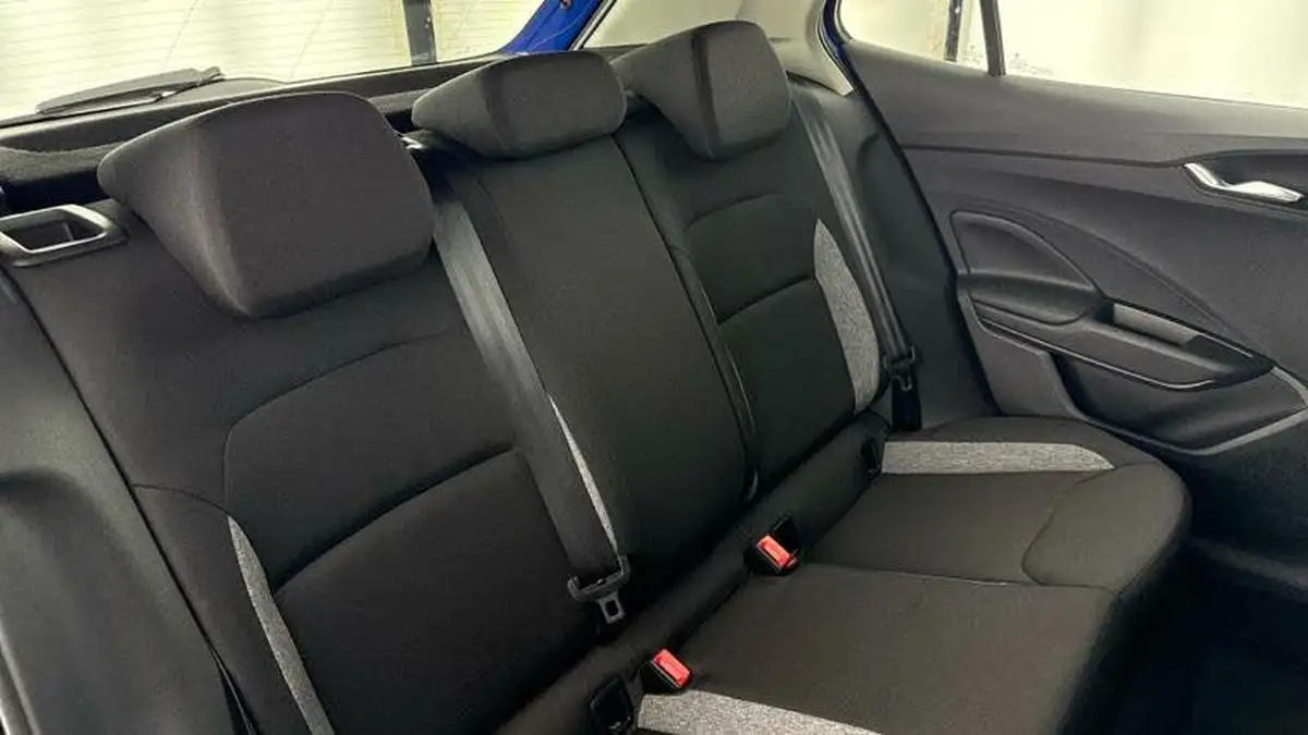 2022-skoda-fabia-10-tsi-se-comfort-95ps-big-16