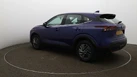 2022-nissan-qashqai-13-dig-t-acenta-premium-160ps-auto-small-53