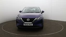 2022-nissan-qashqai-13-dig-t-acenta-premium-160ps-auto-small-29