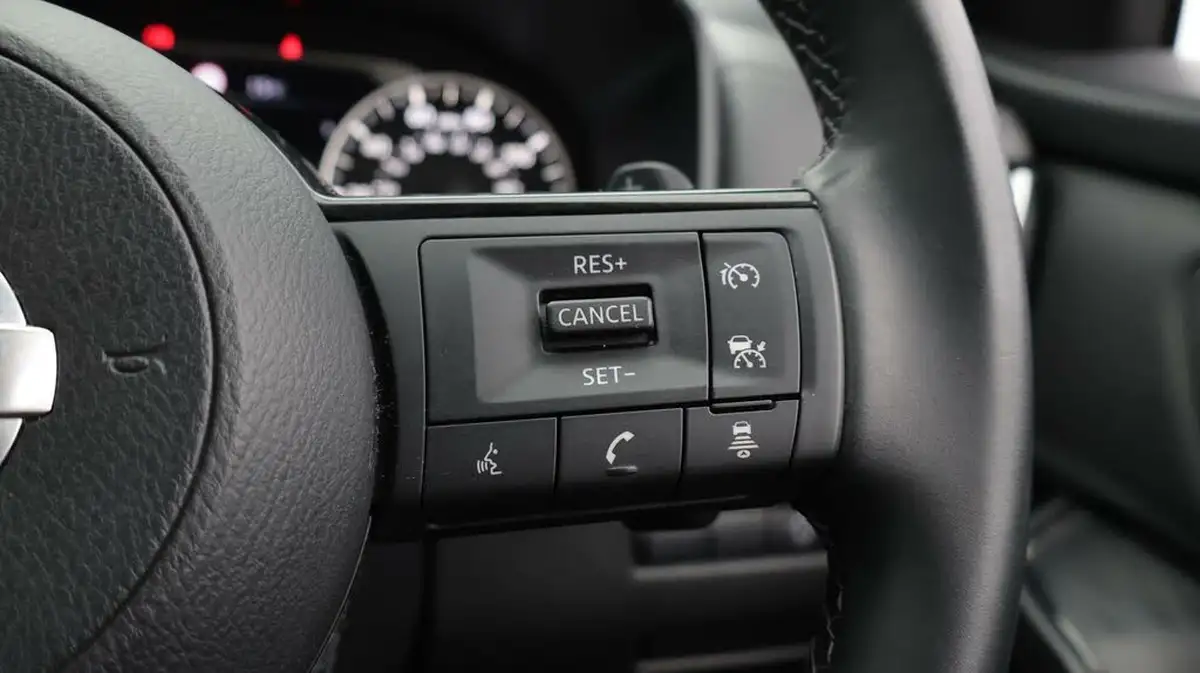 2022-nissan-qashqai-13-dig-t-acenta-premium-160ps-auto-big-24