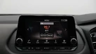 2022-nissan-qashqai-13-dig-t-acenta-premium-160ps-auto-small-11