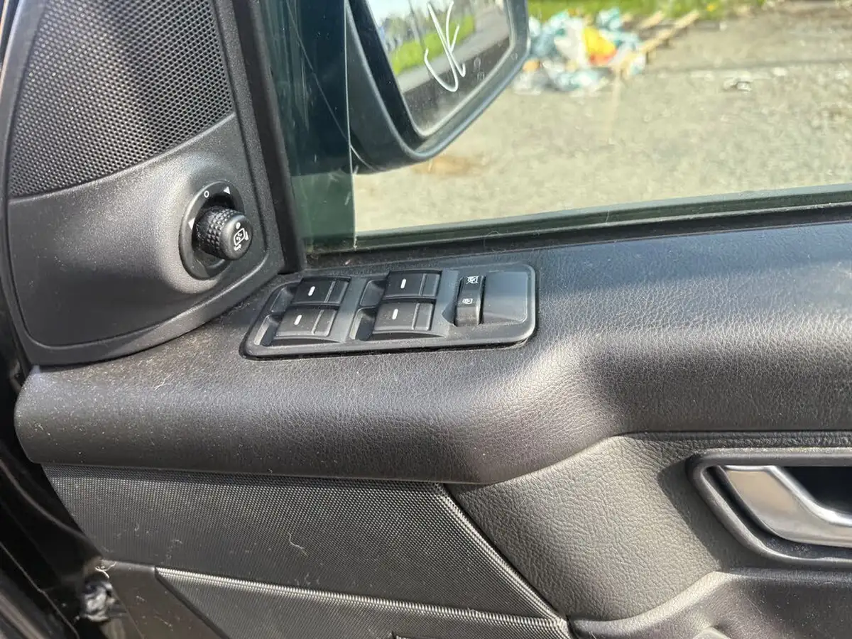 2007-land-rover-range-rover-sport-27td-hse-big-12
