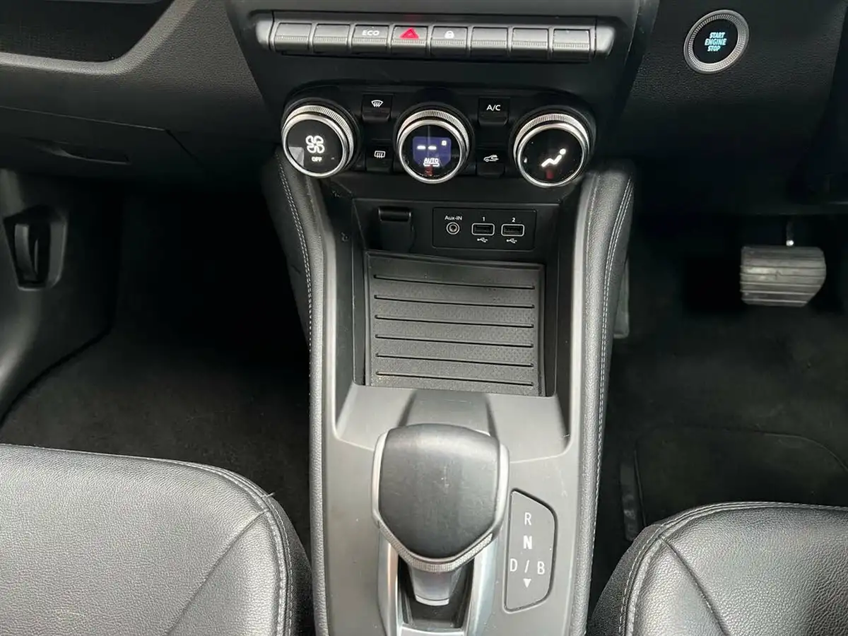 2021-renault-zoe-e-gt-line-big-20