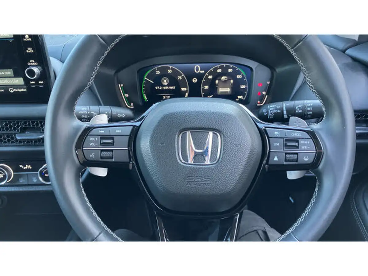 2024-honda-zr-v-20-i-mmd-elegance-big-16