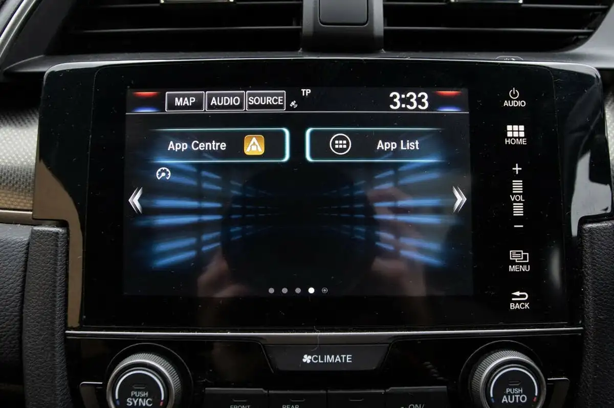 2018-honda-civic-10-vtec-turbo-ex-129ps-ss-hatchback-5d-big-28