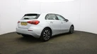 2020-mercedes-benz-a-class-13-a180-se-small-50