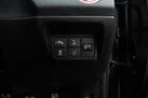 2018-honda-civic-10-vtec-turbo-ex-129ps-ss-hatchback-5d-small-15