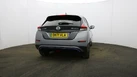 2021-nissan-leaf-e-tekna-small-5