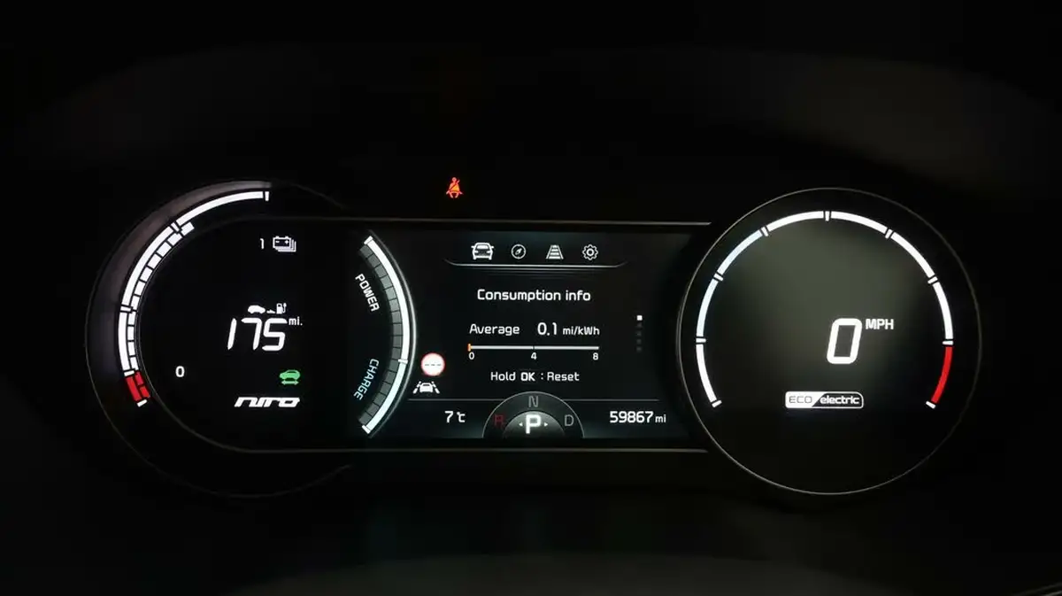 2020-kia-e-niro-ev-4-big-10