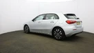 2020-mercedes-benz-a-class-13-a180-se-small-4