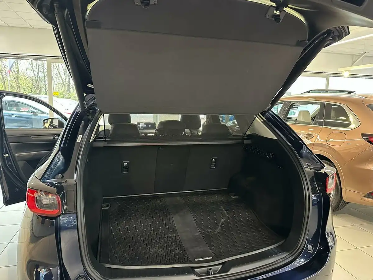2022-mazda-cx-5-20-sport-edition-auto-big-25