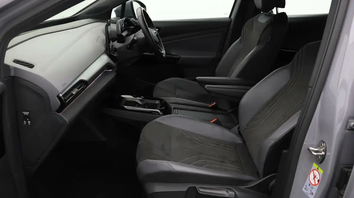 2022-volkswagen-id4-e-life-148ps-52kwh-pure-performance-big-13