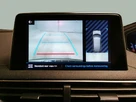 2019-peugeot-5008-suv-12-puretech-allure-small-4