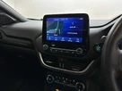 2021-ford-puma-suv-10-st-line-x-125ps-hybrid-mhev-auto-small-18