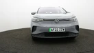 2022-volkswagen-id4-e-life-148ps-52kwh-pure-performance-small-46
