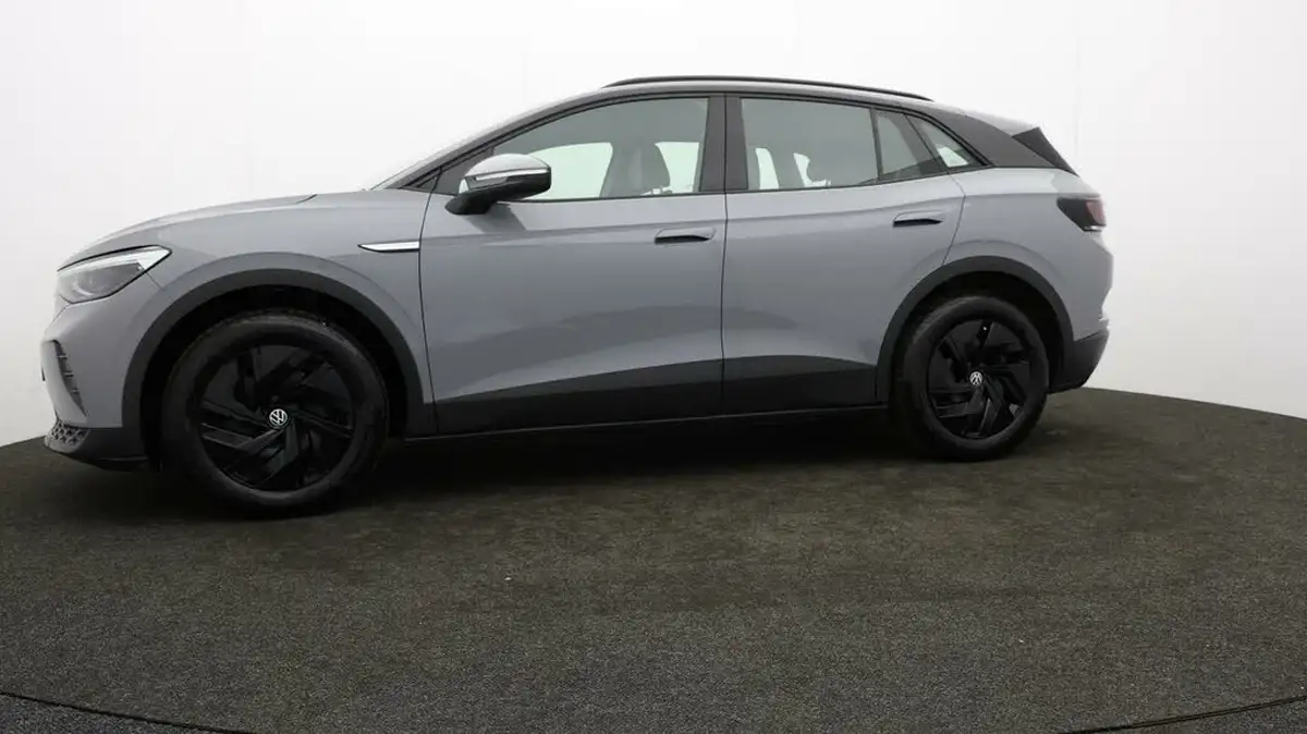 2022-volkswagen-id4-e-life-148ps-52kwh-pure-performance-big-59
