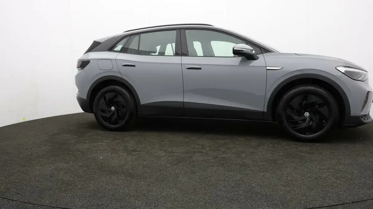 2022-volkswagen-id4-e-life-148ps-52kwh-pure-performance-big-35