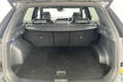 2024-kia-sportage-16-t-gdi-gt-line-s-207bhp-hev-auto-small-13