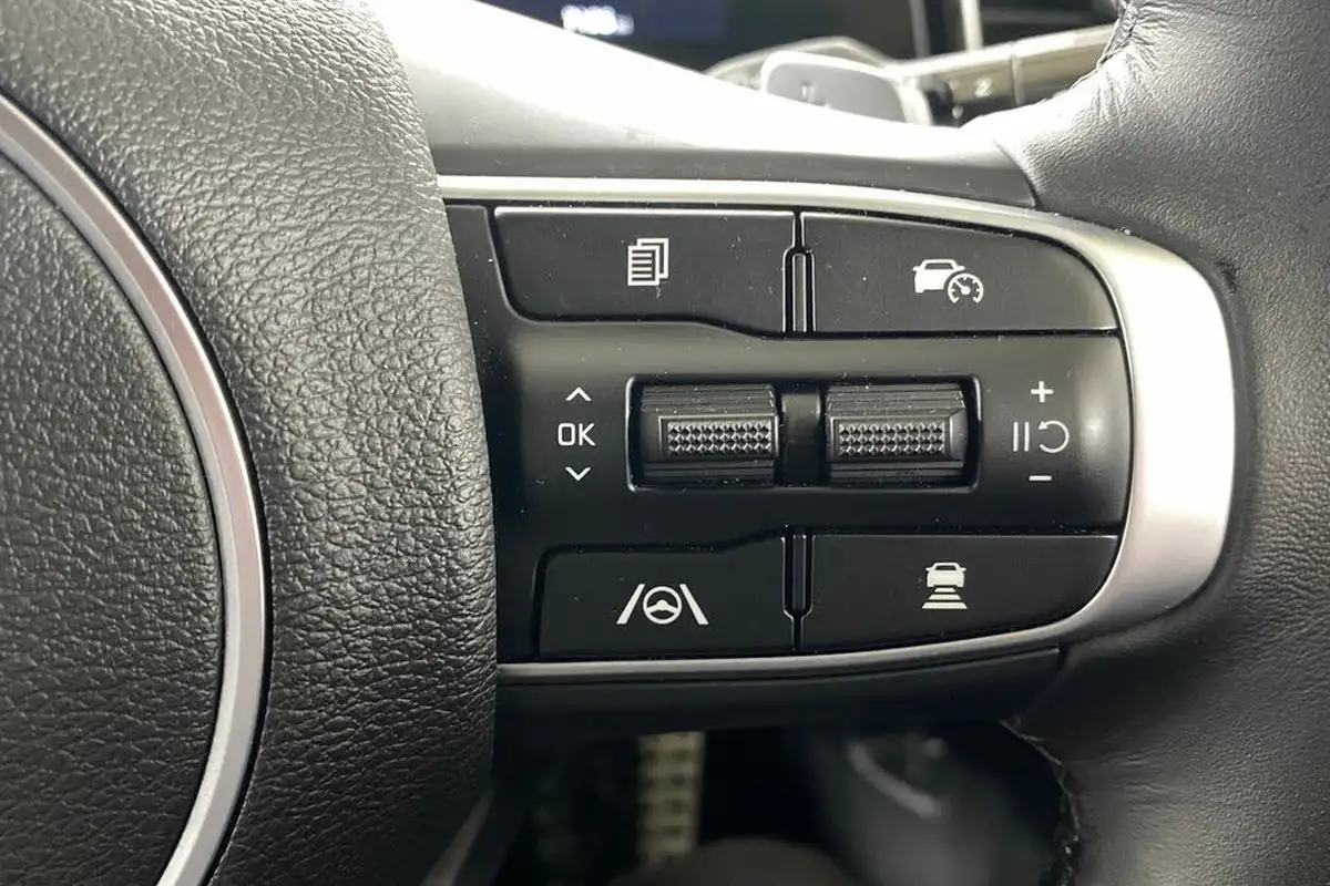 2024-kia-sportage-16-t-gdi-gt-line-s-207bhp-hev-auto-big-26
